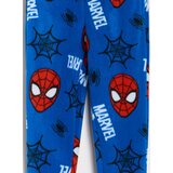 Sinsay Flis hlače Marvel | shoptok.hr