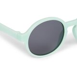 Dooky Sunglasses Fiji sunčane naočale za djecu Mint 6-36 m 1 kom | shoptok.hr