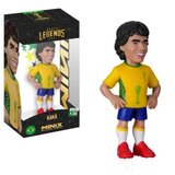 Minix figura world cup legends kaka ( MNX25961 ) Cene