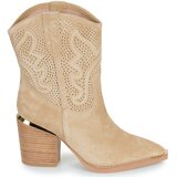 Alma En Pena V260104 Bež | shoptok.hr