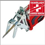Einhell GE-GS 18 Li - Solo, Akumulatorska testera za pokresivanje - (3408220) | ePonuda.com