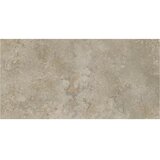 Stargres vanjske podne pločice rapolano beige 30 x 60, 1. klasa, 1,62 m2 | shoptok.hr