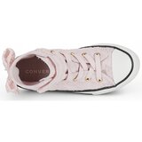 Converse Visoke superge Chuck Taylor All Star 1V Rožnata | Shoptok.si