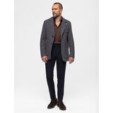 Antioch Sako siva | shoptok.hr