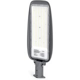 Aigostar LED ulična svetiljka LED/200W/230V 6500K IP65 Cene