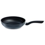 Fissler ponev 20 cm Cene
