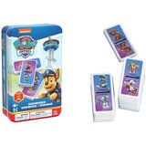  Igra Spin Master Paw Patrol domino 2 Cene