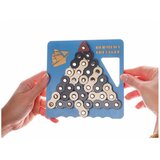 Recent Toys Constantin Puzzles - Mozgalica - Constantin Puzzles, Bermuda Triangle | ePonuda.com