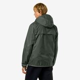 K-Way unisex jakna le vrai claude 3.0 | Eponuda.com