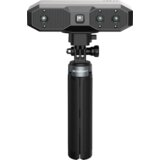 Mini 2 skener u