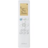 Vivax Cool, klima ur., ACP-09CH25AEMIs R32 - inv., 2.93kW | shoptok.hr