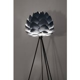 UMAGE Antracitno sivo sjenilo ø 40 cm Aluvia Mini – | shoptok.hr
