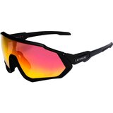 Layoners RideX Black Cene