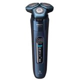 Philips Aparat za brijanje S7782/50 | Eponuda.ba