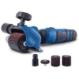 Scheppach univerzalna brusilica za renoviranje MRS500 | shoptok.hr