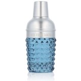 Pepe Jeans For Him toaletna voda 100 ml za moške | Shoptok.si