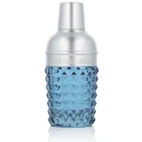 For Him toaletna voda 100 ml za moške
