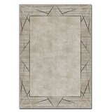 Conceptum Hypnose Tepih (120 x 180) Asr Crpt 127 | Eponuda.com