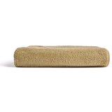 Kave Home Zelena frotirna bombažna brisača 70x140 cm Olvira – | Shoptok.si