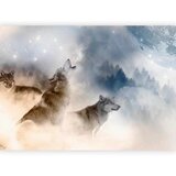 Artgeist Fototapeta Pack, 250x175cm | Shoptok.si