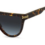 Marc Jacobs Ženske Sunčane naočale MJ 1069/S-Tortoise | shoptok.hr