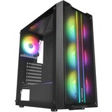 DSCL računari DSCL RAČUNAR Gaming AMD Ryzen 7 5700X3D 32GB Rama 1TB SSD RTX5060 Ti | ePonuda.com