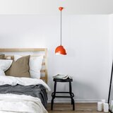 Opviq pacman - orange orange chandelier Cene