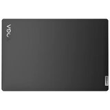 Lenovo Yoga Slim 7 ProX 14ARH7 – AKCIJA | Shoptok.si