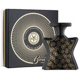 Bond No.9 Downtown Wall Street parfemska voda uniseks 50 ml | shoptok.hr