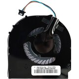  Ventilator Lenovo ThinkPad T460s T470s | shoptok.hr