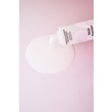 MAMONDE Skin Barrier Probiotics Ceramide Skin Softener omekšavajući i hidratantni tonik za jačanje kožne barijere 200 ml | shoptok.hr
