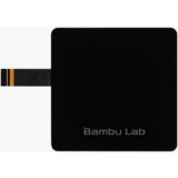 Bambu Lab touch screen - A1 mini DIS003 Bambu Lab touch screen - A1 mini DIS003 Slike