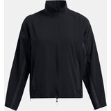 Under Armour Women's Unstoppable Vented Jacket - Women Cijene