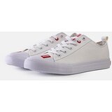 Big Star White men's sneakers | Shoptok.si