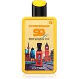 Street Origins That's London, Love parfemski ekstrakt za žene 75 ml | shoptok.hr