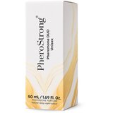 PheroStrong Duo - feromonski parfum - uniseks (50 ml) | Shoptok.si