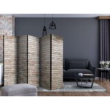  Paravan u 5 dijelova - Elegant Brick II [Room Dividers] 225x172 | shoptok.hr