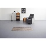 Modern Living Tekač Cook&wash Linen Beige | Shoptok.si