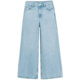 Cool club hlače DH CJG3220851 8094543 D modra 164 | Shoptok.si