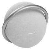 Harman Kardon prenosni zvočnik onyx studio 7 siv | Shoptok.si