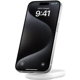 Belkin BOOST Charge Q12 15W mag. einklappb.Ladeg.weiß WIB007hqWH Cijene