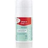 SPEICK thermalsensitiv deodorant - stick Cene
