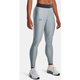 Under Armour Leggings Armour Branded WB Leg-BLU - Women Cene