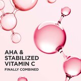 Clarins Multi-Active Glow Serum posvjetljujući serum s pomlađujućim učinkom 30 ml | shoptok.hr