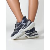 Resti Women's sports sneakers with a thicker sole Annete | Shoptok.si