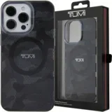 HARDCASE OVITEK ZA IPHONE 15 PRO 6.1 GREY CAMO ZA MAGSAFE, (21969812)