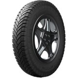 Michelin Celoletna 225/70R15C 112R AGILIS CROSSCLIMATE - Skladišče 6 (Dostava 1 delovni dan) Cene