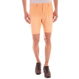 Gant muške bermude | shoptok.hr