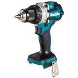 Makita DDF489Z DDF489Z akumulatorska bušilica 18 V bez četkica, bez baterije, bez punjača | Eponuda.ba