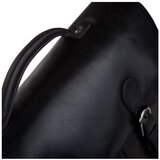 Betlewski Vintage Tbs-315 Crna | shoptok.hr